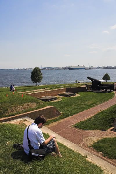 LaborDaywkd009sm.jpg