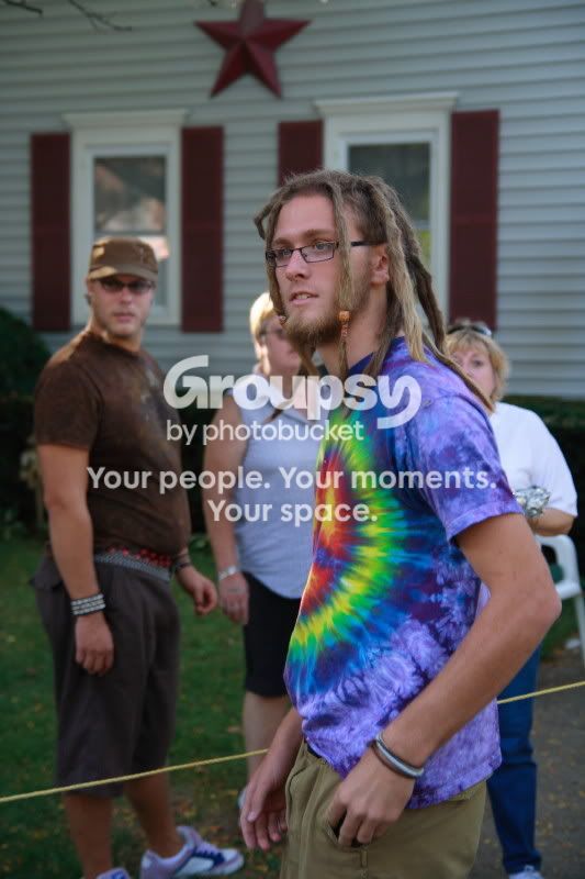 Grapefest_0008.jpg