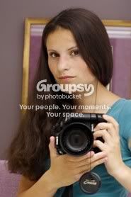 _MG_9629smalltiny.jpg