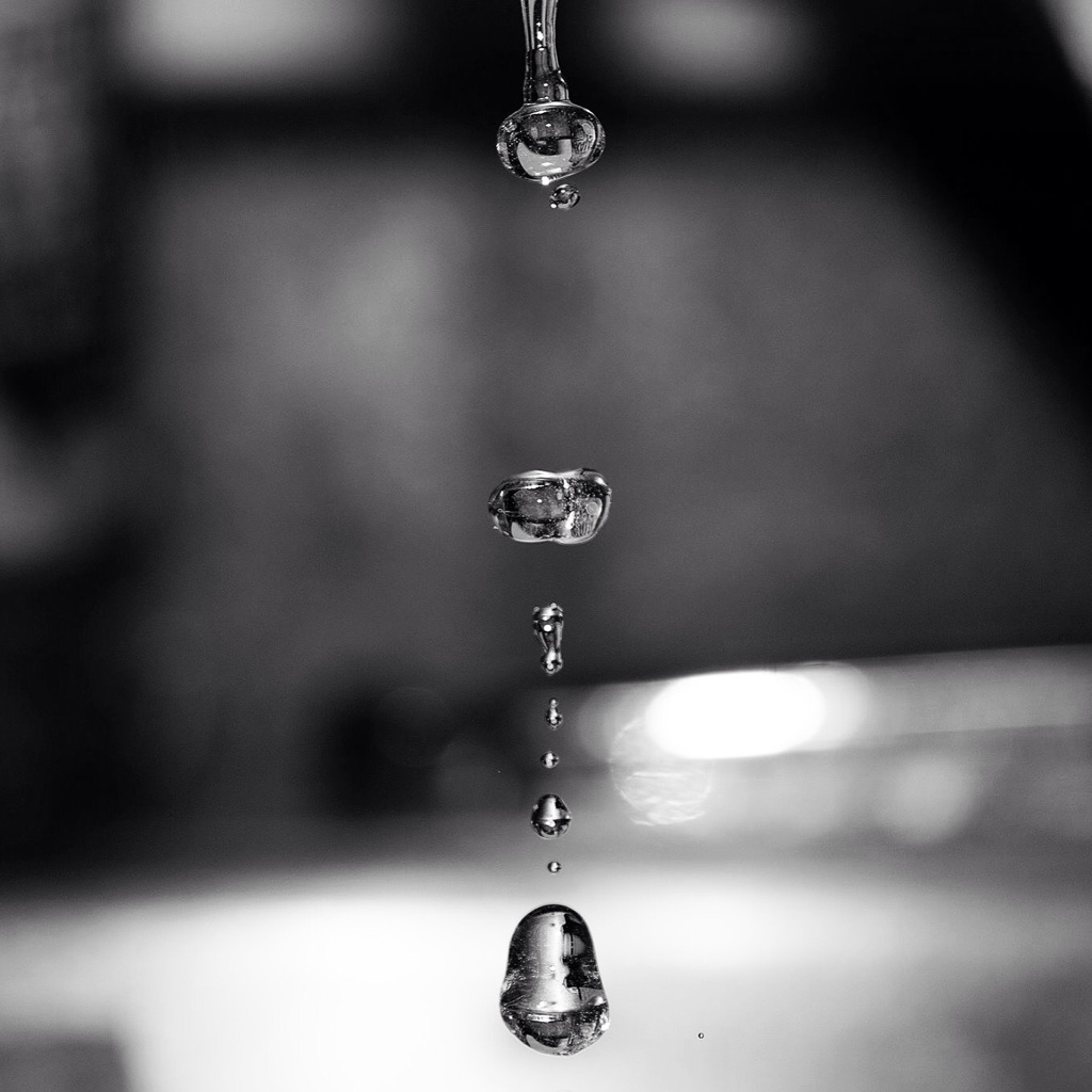 2afd4f2f58f56cc6a85a503d0233f0fe.jpg
