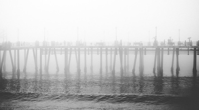 8216070882_950a739dc1_z.jpg
