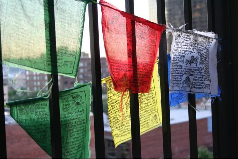 prayerflags.jpg