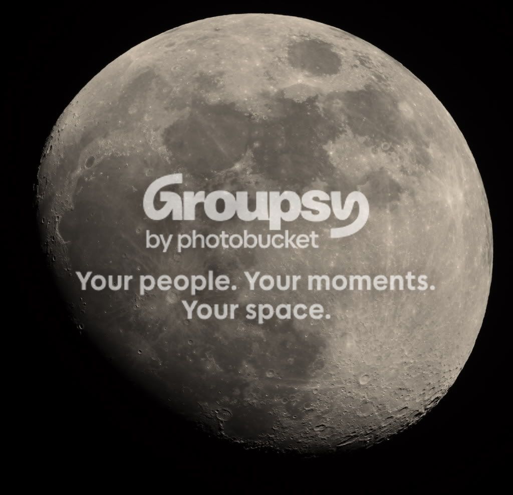 moon.jpg