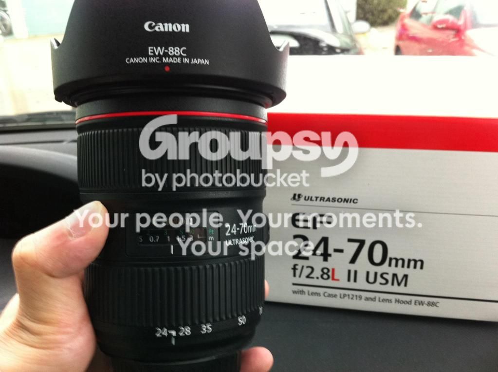 lens1.jpg