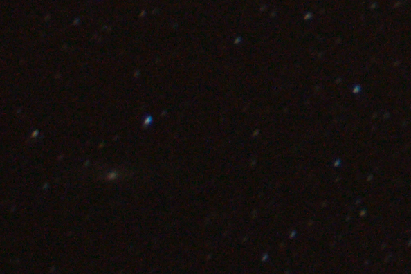 stars_one_frame_crop.jpg