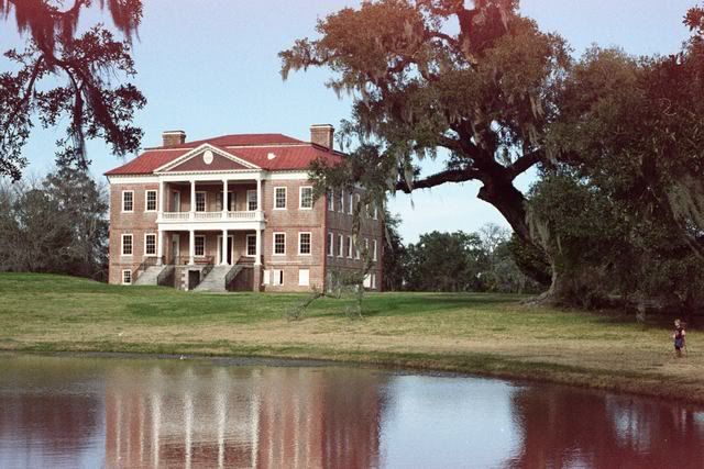 DraytonHall4.jpg