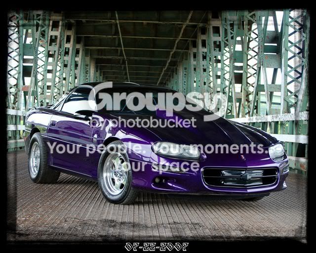 photoshoot10small.jpg