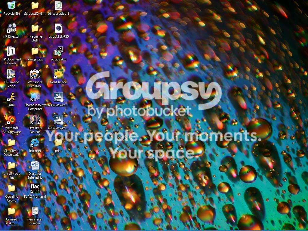 desktop.jpg