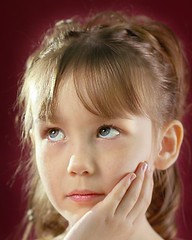 2545834449_a318f16e6f_m.jpg