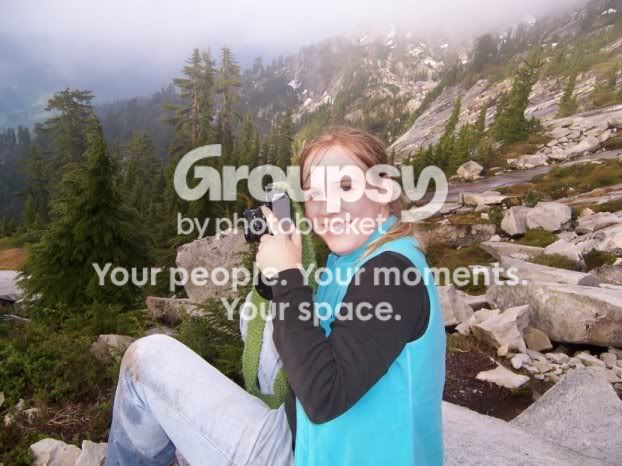 HikeJune1sthalphotographer.jpg