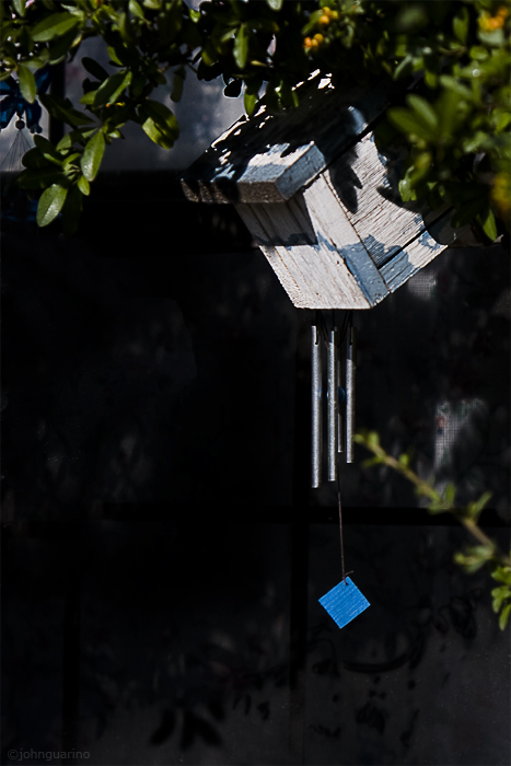 3946091501_52a7e344ce_o.jpg