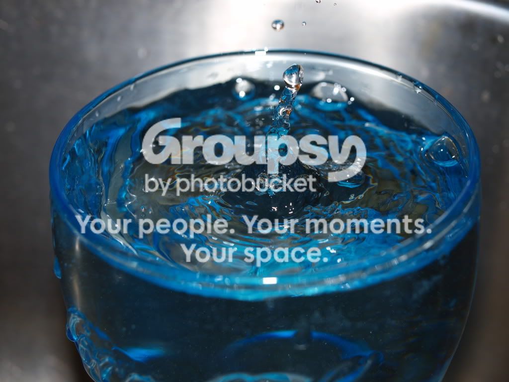 droplet3.jpg