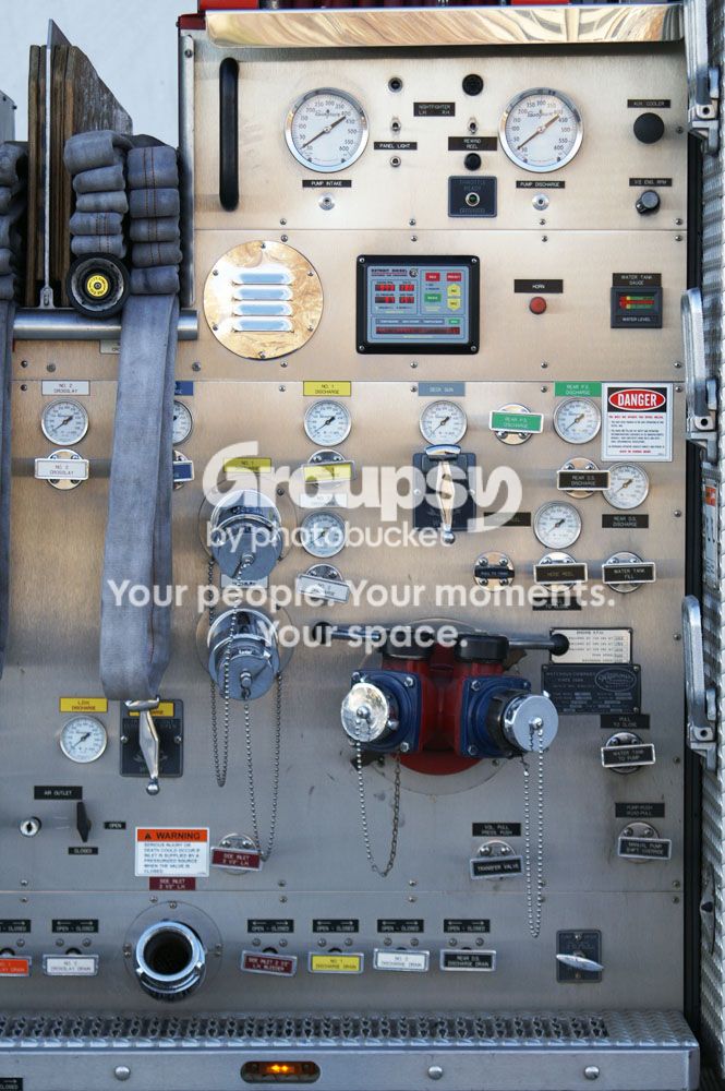 Firetruck1web.jpg