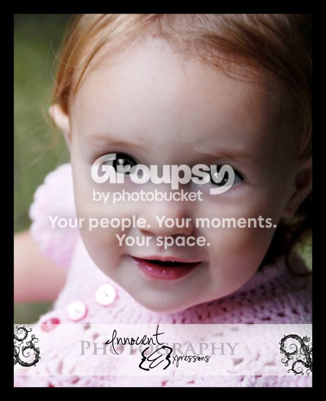 DSC_baby.jpg