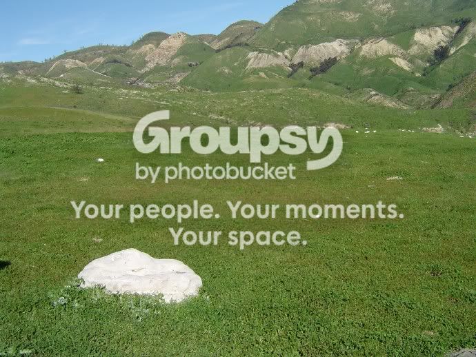 backpacking269.jpg