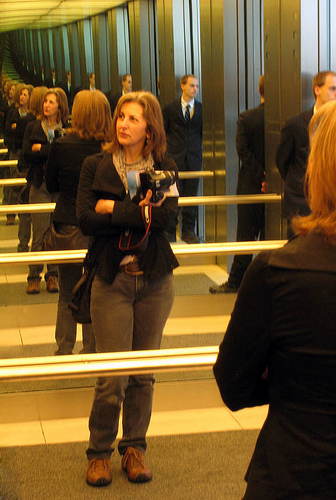 infinity+mirror.jpg