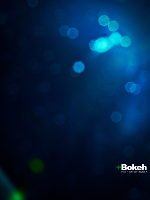ore_no_Bokeh_by_Akasunanosasori01.jpg
