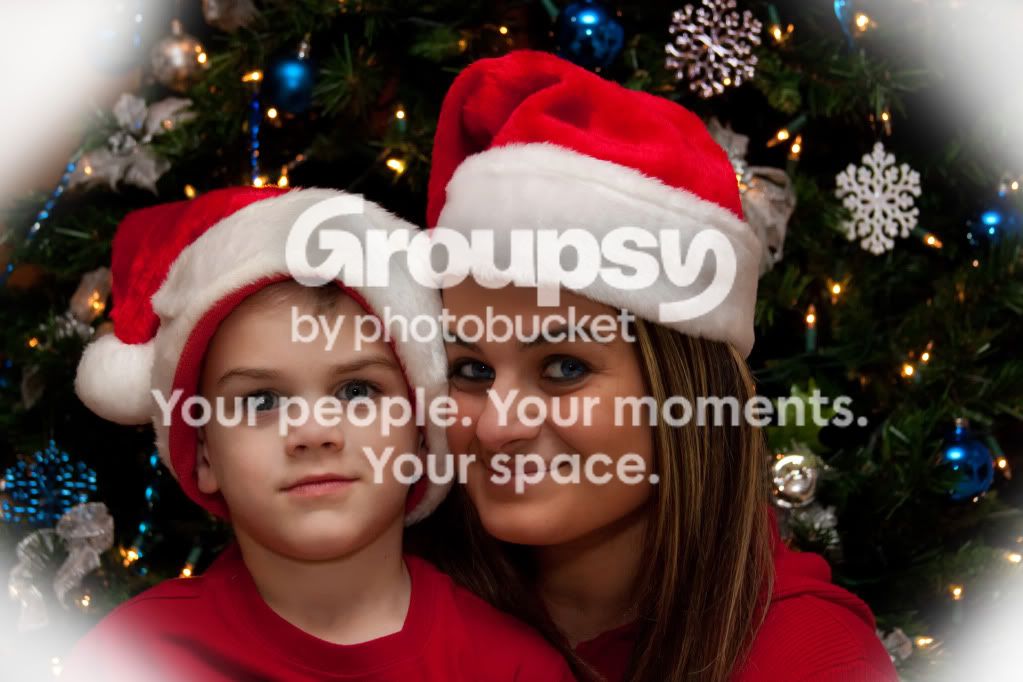 xmas1.jpg