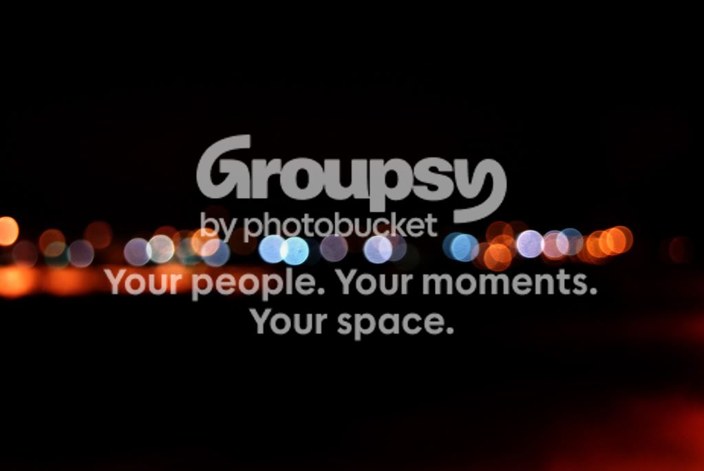 Citylights.jpg