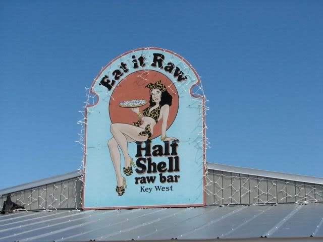 rawbar.jpg