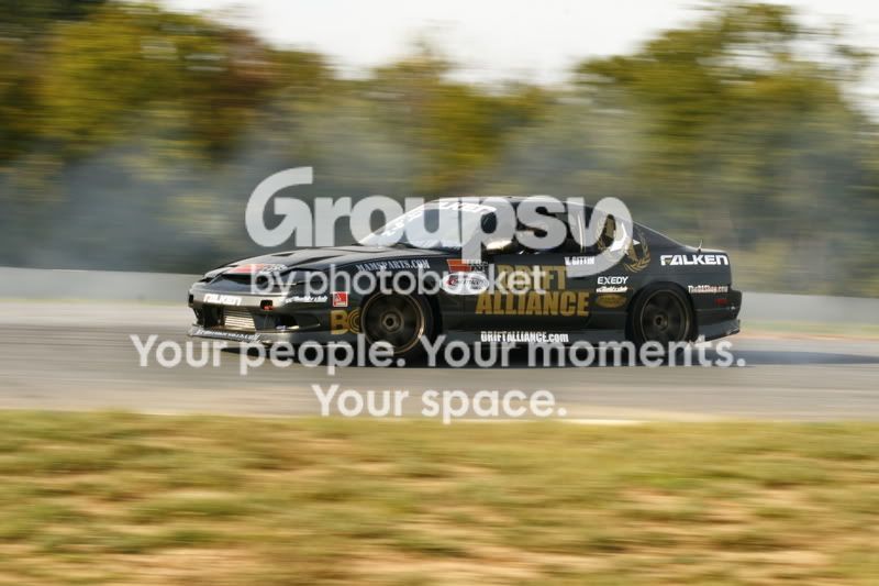 _MG_8015.jpg