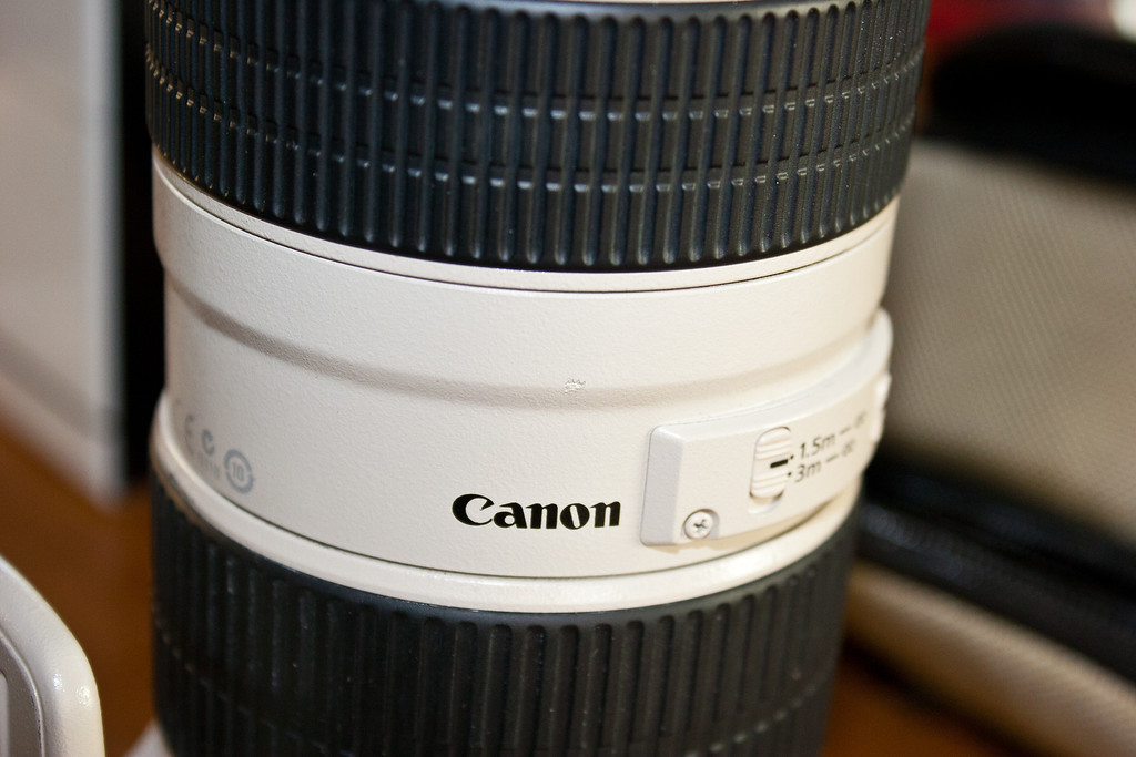i-sM5HTtc-XL.jpg
