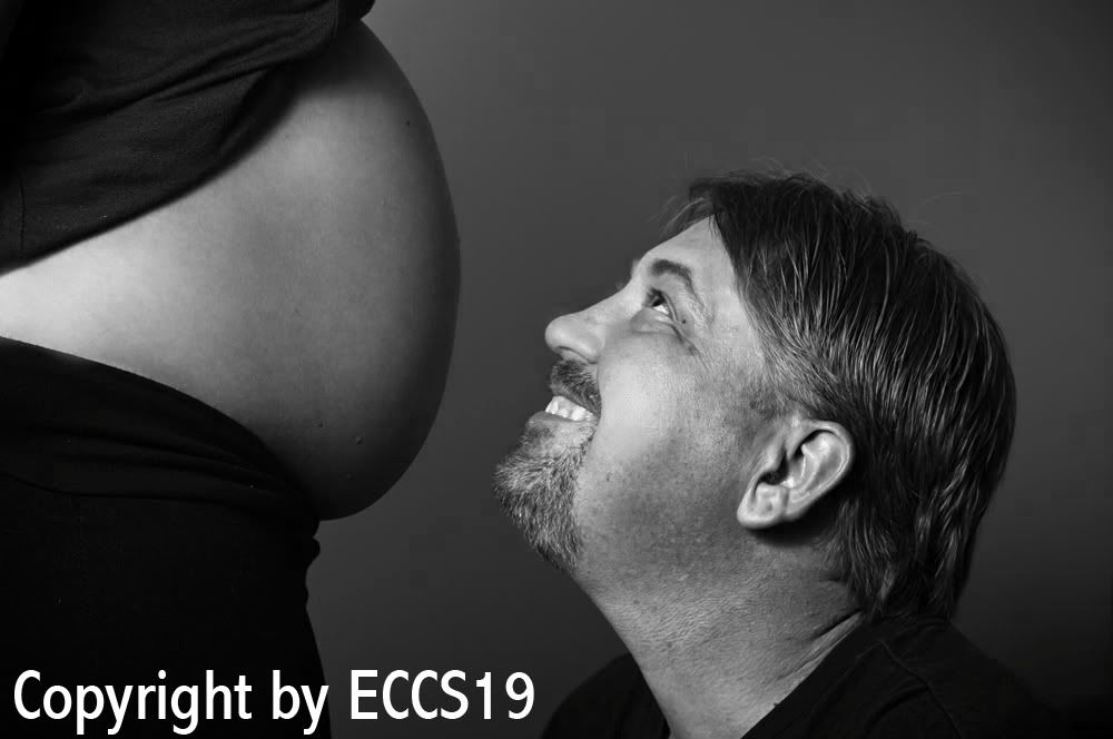 pregbelly.jpg