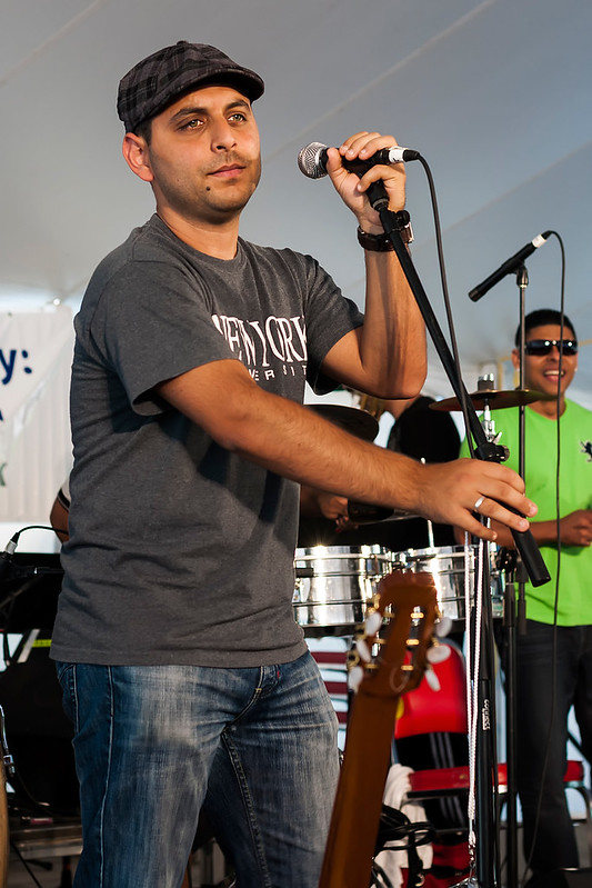 7868782078_41613f0a86_c.jpg