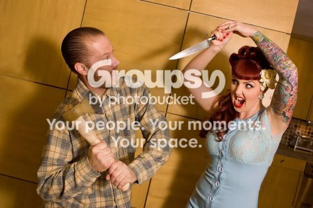 04.jpg
