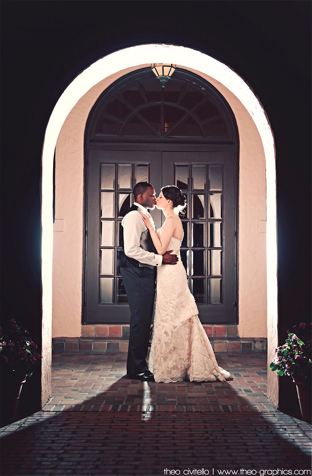 Arch-Kiss-X2.jpg