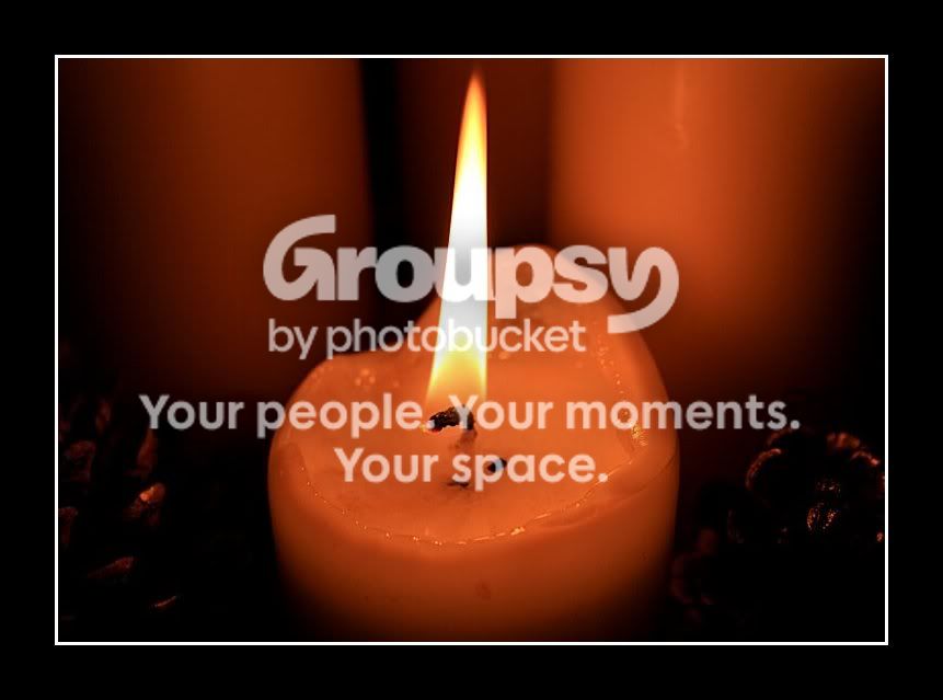 candle4.jpg