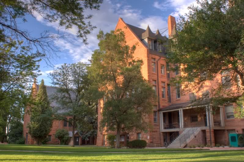 LorettoHeights5.jpg