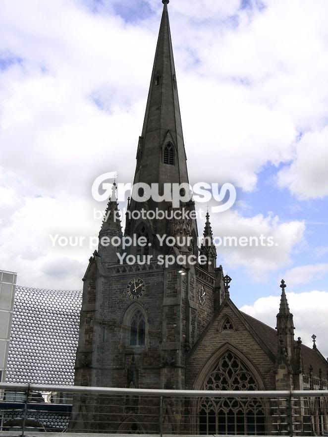 church.jpg