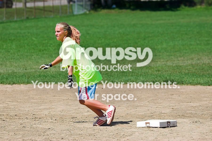 ttLeadoff-01.jpg