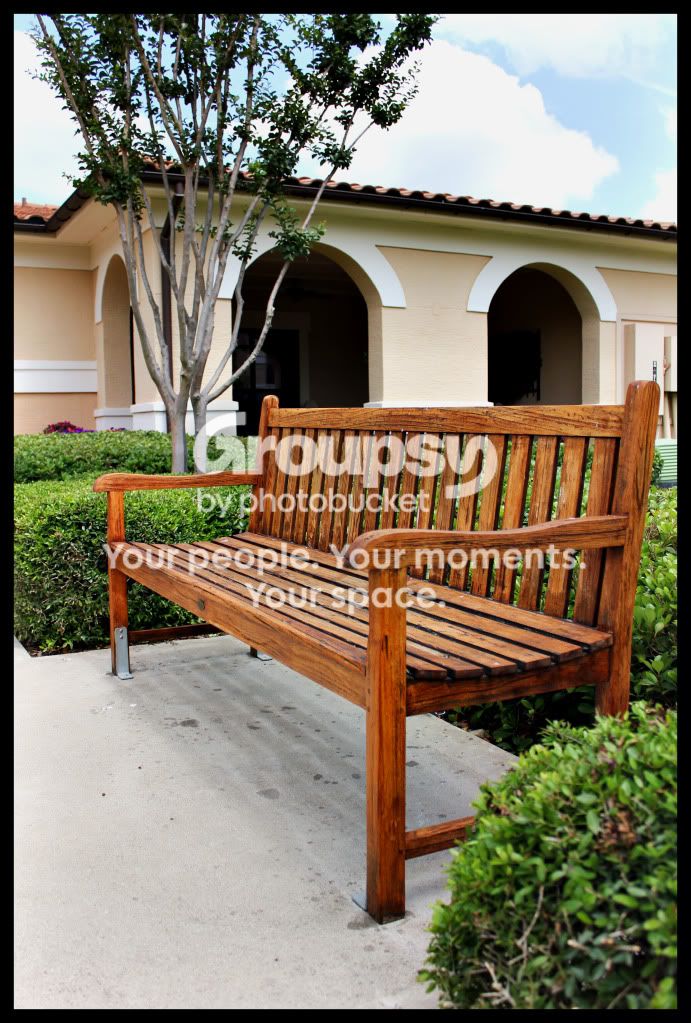 Bench1.jpg