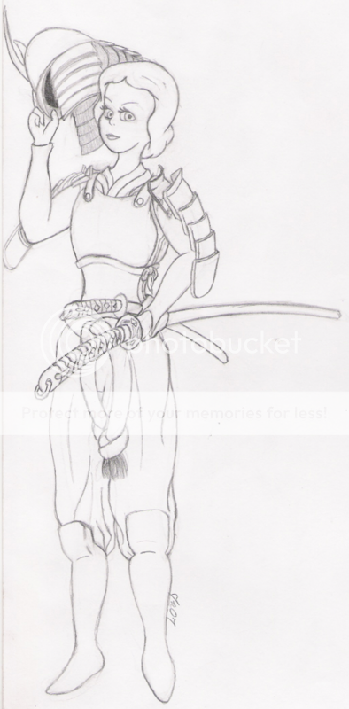 snowwhite.png