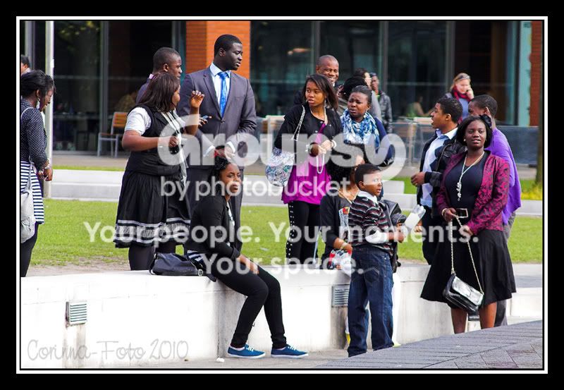 Manchester06.jpg