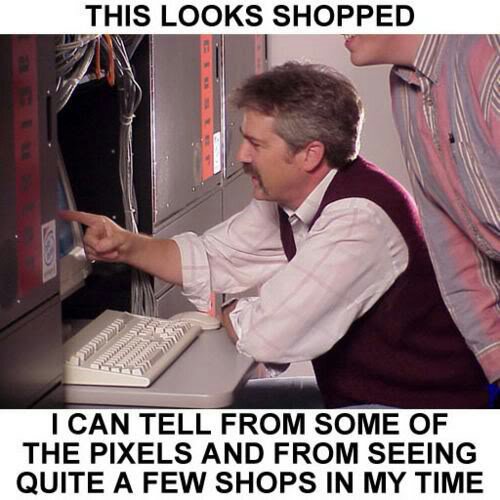 f7e409436d1077414f9480d1f6ea4278.jpg
