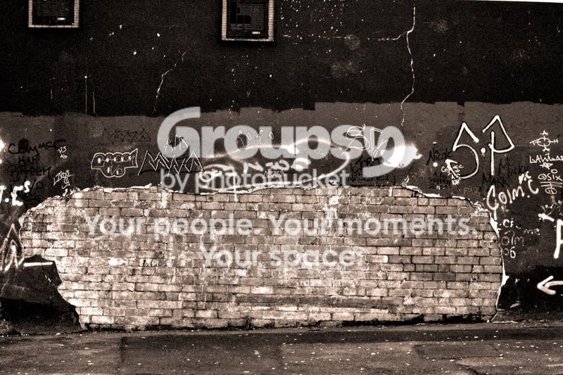 oldwall.jpg