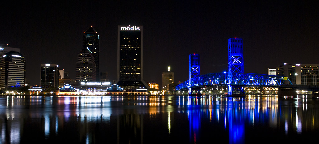 3392913922_f84d3b518c_b.jpg