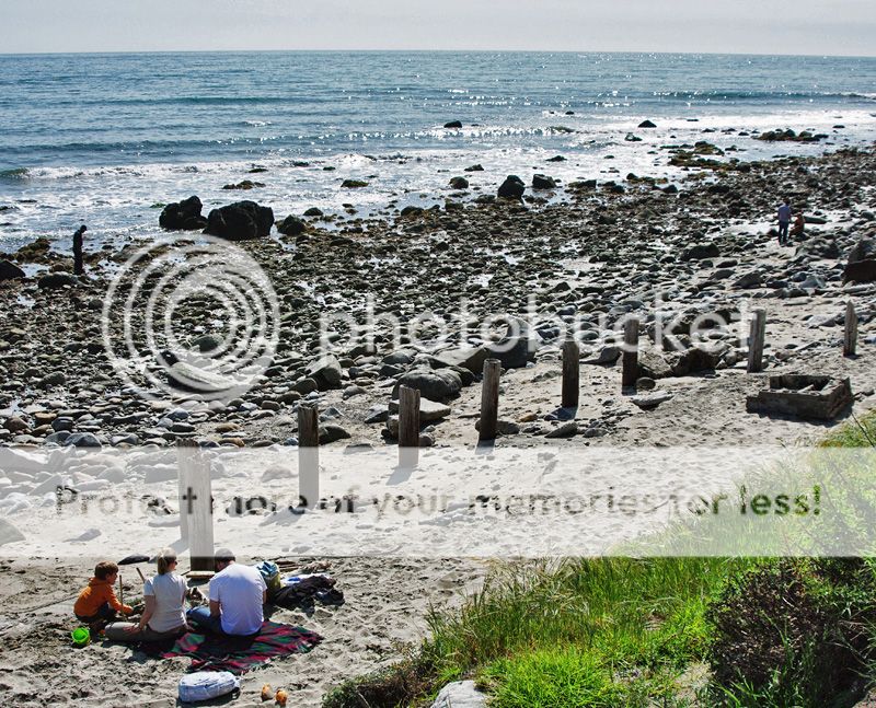 Malibu2010K20DwithTamron28-75F2882.jpg