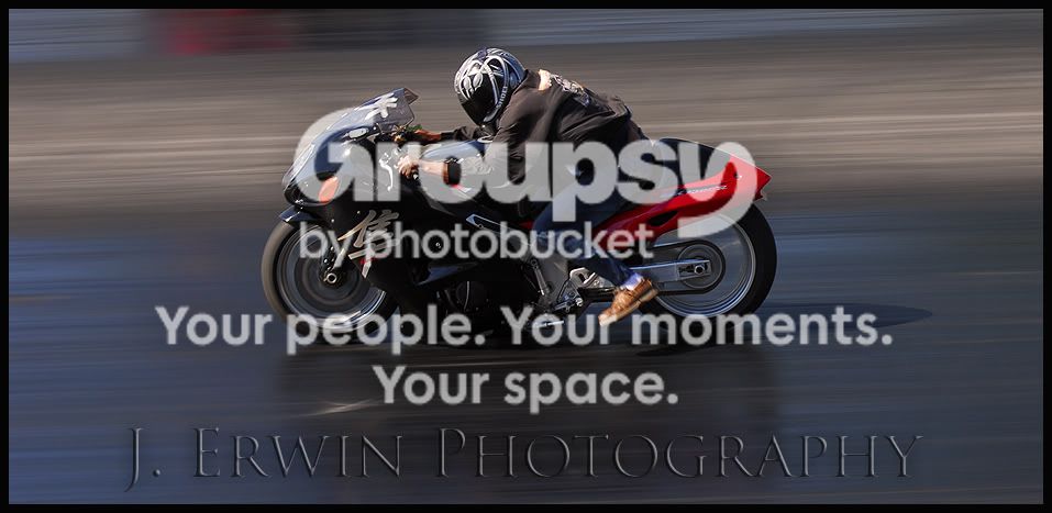 busa1.jpg