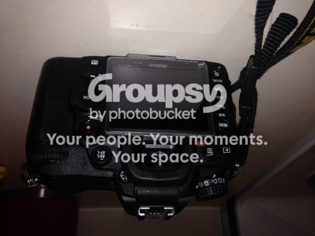 image32_zps6f63bf35.jpeg