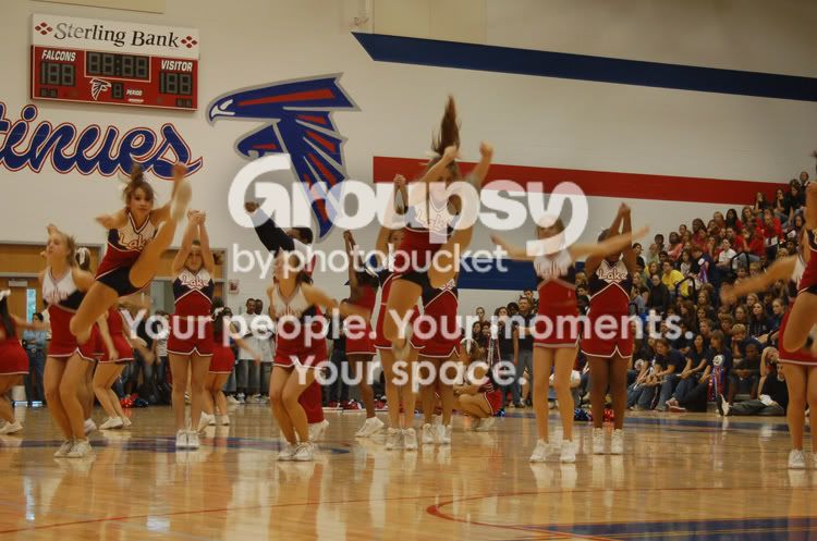 PepRally031.jpg