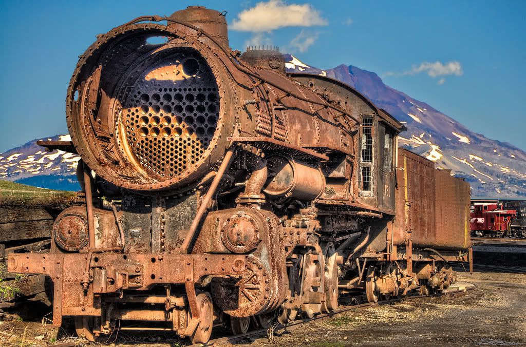 locomotiveORE.jpg