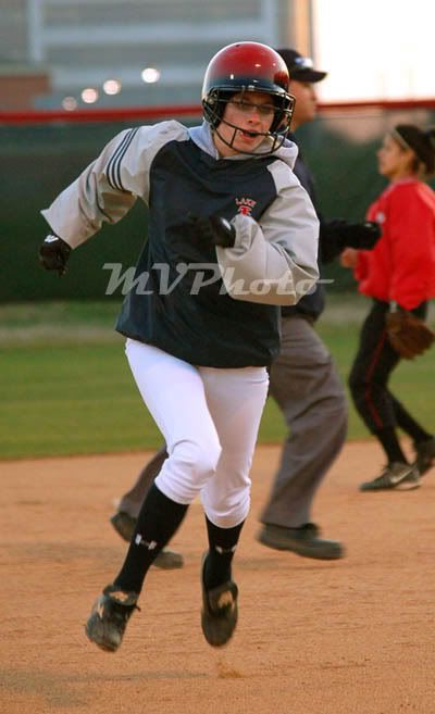 Softball046MVPhotoSimple.jpg