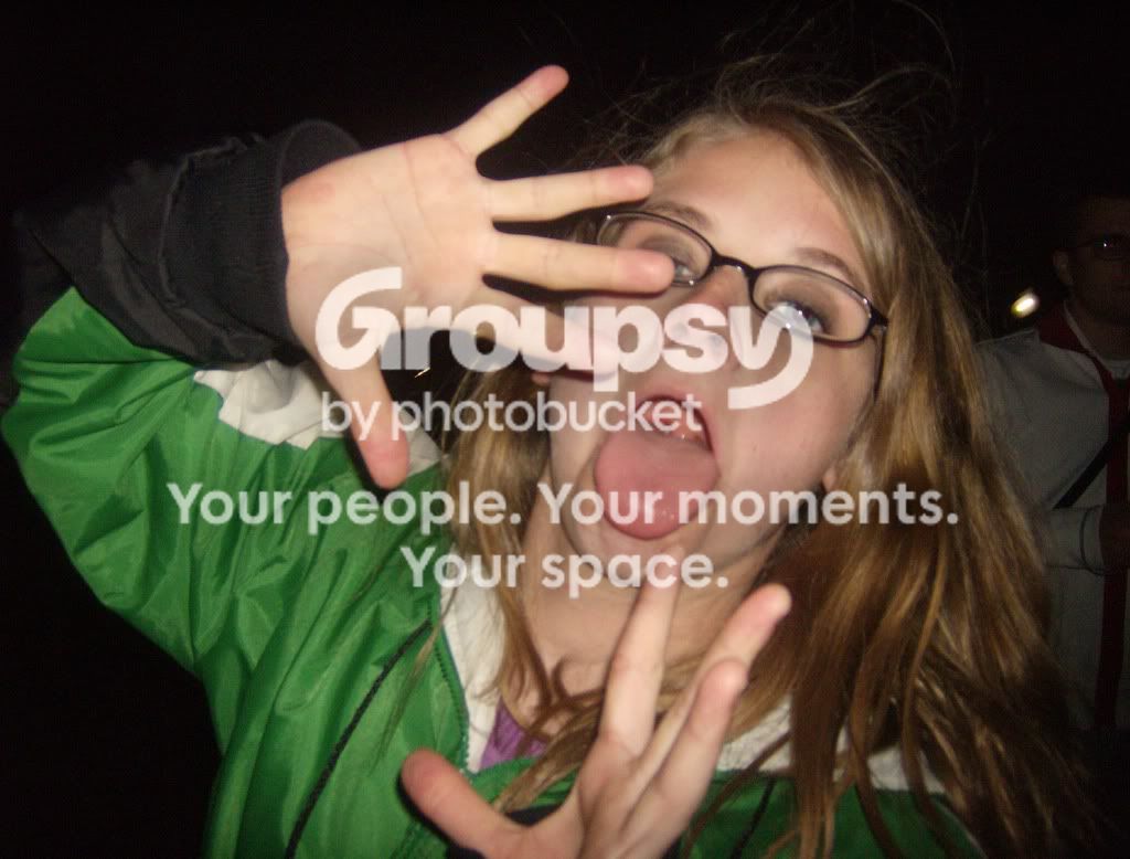 DCtrippics021.jpg