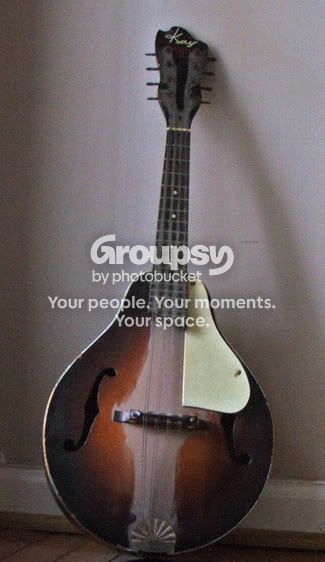 mandolin.jpg