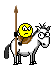 emoticons-donquixote.gif