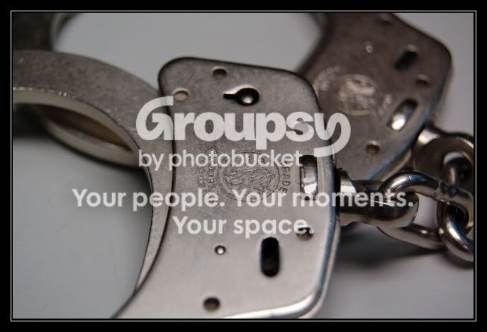 handcuff.jpg